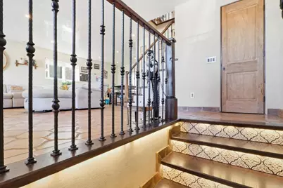 175 Maple Avenue #4, Carlsbad, CA 92008 - Photo 4