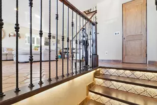 175 Maple Ave, Carlsbad, CA 92008 - Photo 4
