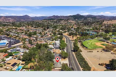 1213 S Citrus, Escondido, CA 92027 - Photo 26