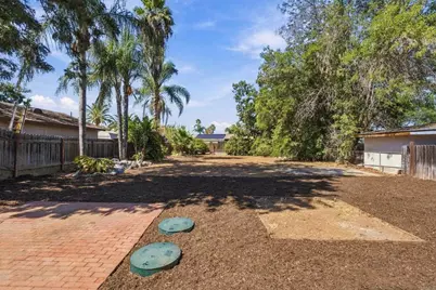 1213 S Citrus, Escondido, CA 92027 - Photo 16
