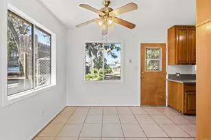 1213 S Citrus, Escondido, CA 92027 - Photo 6