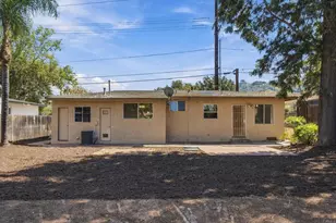 1213 S Citrus, Escondido, CA 92027 - Photo 24