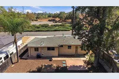 1213 S Citrus, Escondido, CA 92027 - Photo 24