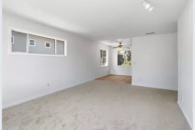 1213 S Citrus, Escondido, CA 92027 - Photo 4