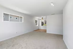 1213 S Citrus, Escondido, CA 92027 - Photo 4