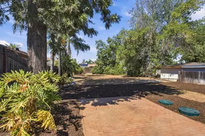 1213 S Citrus, Escondido, CA 92027 - Photo 14