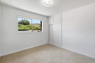 1213 S Citrus, Escondido, CA 92027 - Photo 18