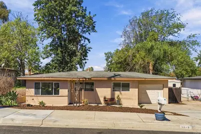 1213 S Citrus, Escondido, CA 92027 - Photo 2