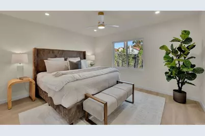13263 Russet Leaf Lane, San Diego, CA 92129 - Photo 18