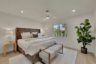 13263 Russet Leaf Ln, San Diego, CA 92129 - Photo 18