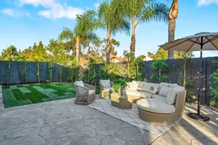 13263 Russet Leaf Ln, San Diego, CA 92129 - Photo 26