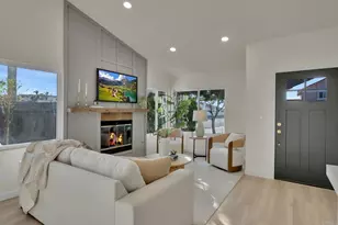 13263 Russet Leaf Ln, San Diego, CA 92129 - Photo 4