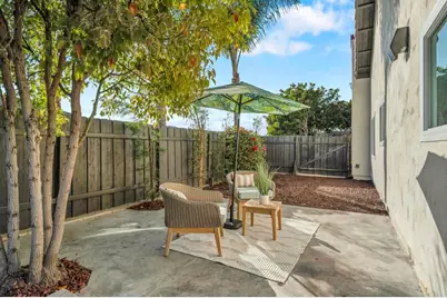 13263 Russet Leaf Lane, San Diego, CA 92129 - Photo 28