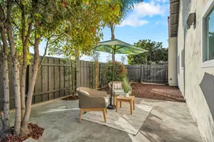 13263 Russet Leaf Ln, San Diego, CA 92129 - Photo 28