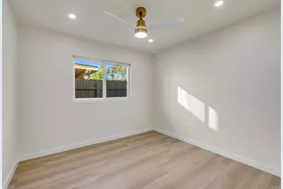 13263 Russet Leaf Lane, San Diego, CA 92129 - Photo 22
