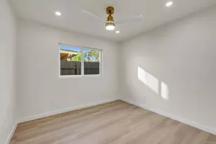 13263 Russet Leaf Ln, San Diego, CA 92129 - Photo 22