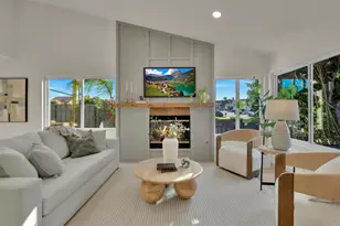 13263 Russet Leaf Ln, San Diego, CA 92129 - Photo 1