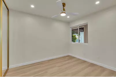13263 Russet Leaf Lane, San Diego, CA 92129 - Photo 24