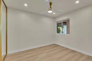 13263 Russet Leaf Ln, San Diego, CA 92129 - Photo 24