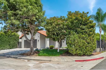 13263 Russet Leaf Lane, San Diego, CA 92129 - Photo 30