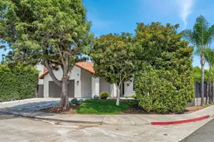 13263 Russet Leaf Ln, San Diego, CA 92129 - Photo 30