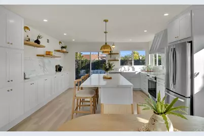 13263 Russet Leaf Lane, San Diego, CA 92129 - Photo 10