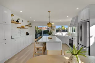 13263 Russet Leaf Ln, San Diego, CA 92129 - Photo 10