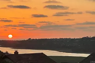 2016 Pintoresco Ct, Carlsbad, CA 92009 - Photo 6