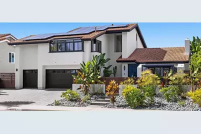 2016 Pintoresco Ct, Carlsbad, CA 92009 - Photo 6