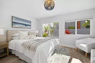 2016 Pintoresco Ct, Carlsbad, CA 92009 - Photo 28