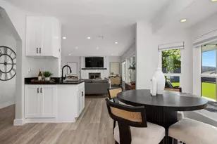 2016 Pintoresco Ct, Carlsbad, CA 92009 - Photo 24