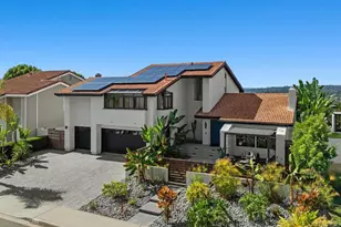 2016 Pintoresco Ct, Carlsbad, CA 92009 - Photo 1