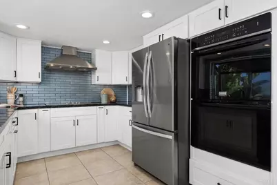 2016 Pintoresco Ct, Carlsbad, CA 92009 - Photo 20