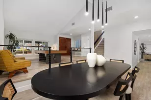 2016 Pintoresco Ct, Carlsbad, CA 92009 - Photo 18