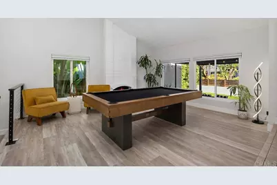 2016 Pintoresco Ct, Carlsbad, CA 92009 - Photo 12