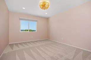 2016 Pintoresco Ct, Carlsbad, CA 92009 - Photo 36