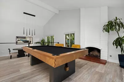 2016 Pintoresco Ct, Carlsbad, CA 92009 - Photo 14