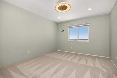 2016 Pintoresco Ct, Carlsbad, CA 92009 - Photo 36