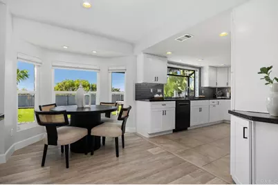 2016 Pintoresco Ct, Carlsbad, CA 92009 - Photo 18