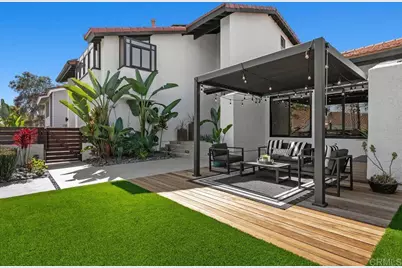 2016 Pintoresco Ct, Carlsbad, CA 92009 - Photo 8
