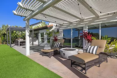 2016 Pintoresco Ct, Carlsbad, CA 92009 - Photo 44