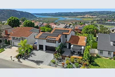 2016 Pintoresco Ct, Carlsbad, CA 92009 - Photo 2