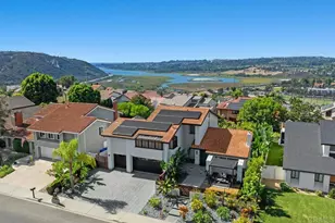 2016 Pintoresco Ct, Carlsbad, CA 92009 - Photo 2