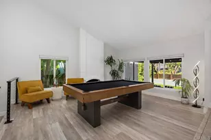 2016 Pintoresco Ct, Carlsbad, CA 92009 - Photo 12