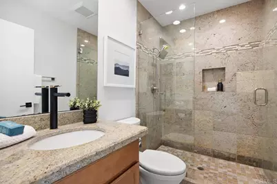 2016 Pintoresco Ct, Carlsbad, CA 92009 - Photo 30