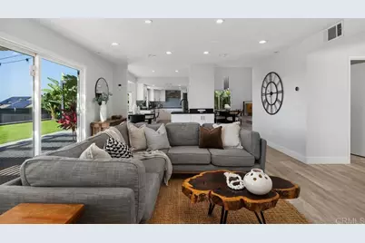 2016 Pintoresco Ct, Carlsbad, CA 92009 - Photo 28