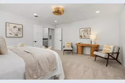 2016 Pintoresco Ct, Carlsbad, CA 92009 - Photo 32