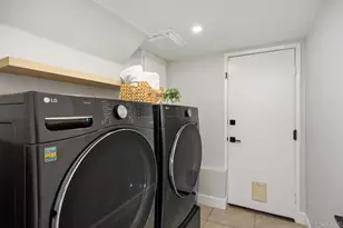 2016 Pintoresco Ct, Carlsbad, CA 92009 - Photo 22