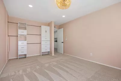 2016 Pintoresco Ct, Carlsbad, CA 92009 - Photo 38
