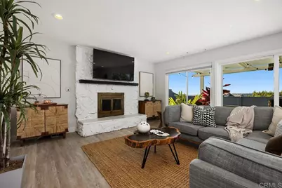 2016 Pintoresco Ct, Carlsbad, CA 92009 - Photo 26